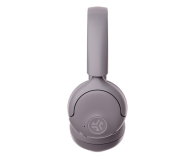 Jlab Headset Go Lux ANC fiołkowo różowe - 1361352 - zdjęcie 3